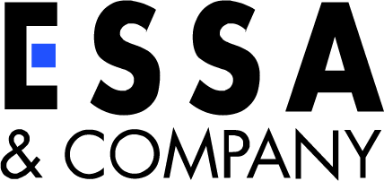 Essa & Company